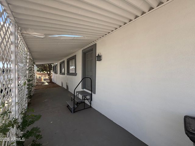 5601 W Missouri Avenue 277, Glendale, AZ 85301