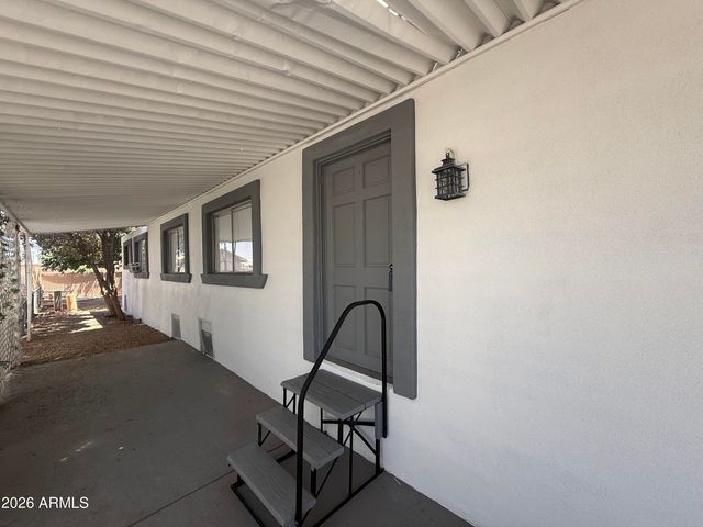 5601 W Missouri Avenue 277, Glendale, AZ 85301