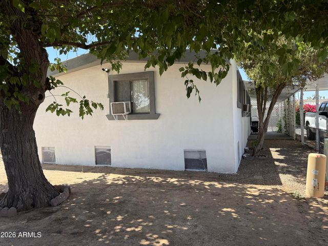 5601 W Missouri Avenue 277, Glendale, AZ 85301