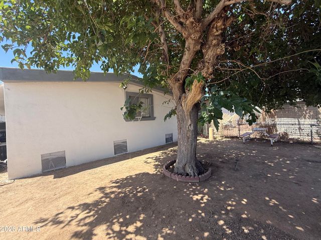 5601 W Missouri Avenue 277, Glendale, AZ 85301