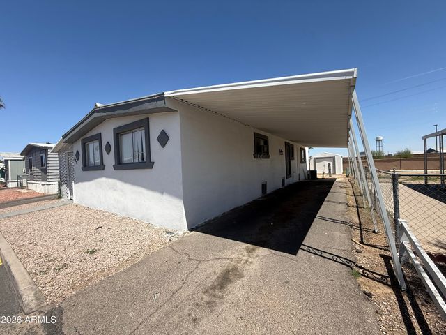 5601 W Missouri Avenue 277, Glendale, AZ 85301