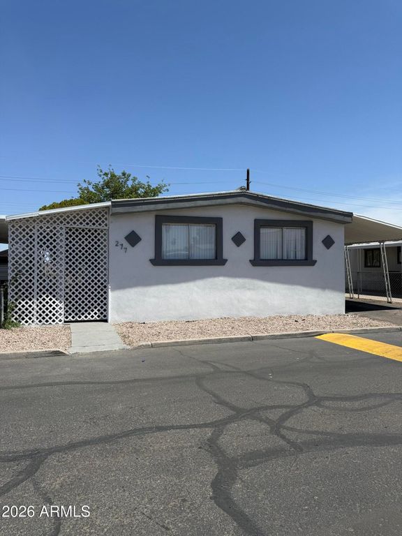 5601 W Missouri Avenue 277, Glendale, AZ 85301 — photo 3