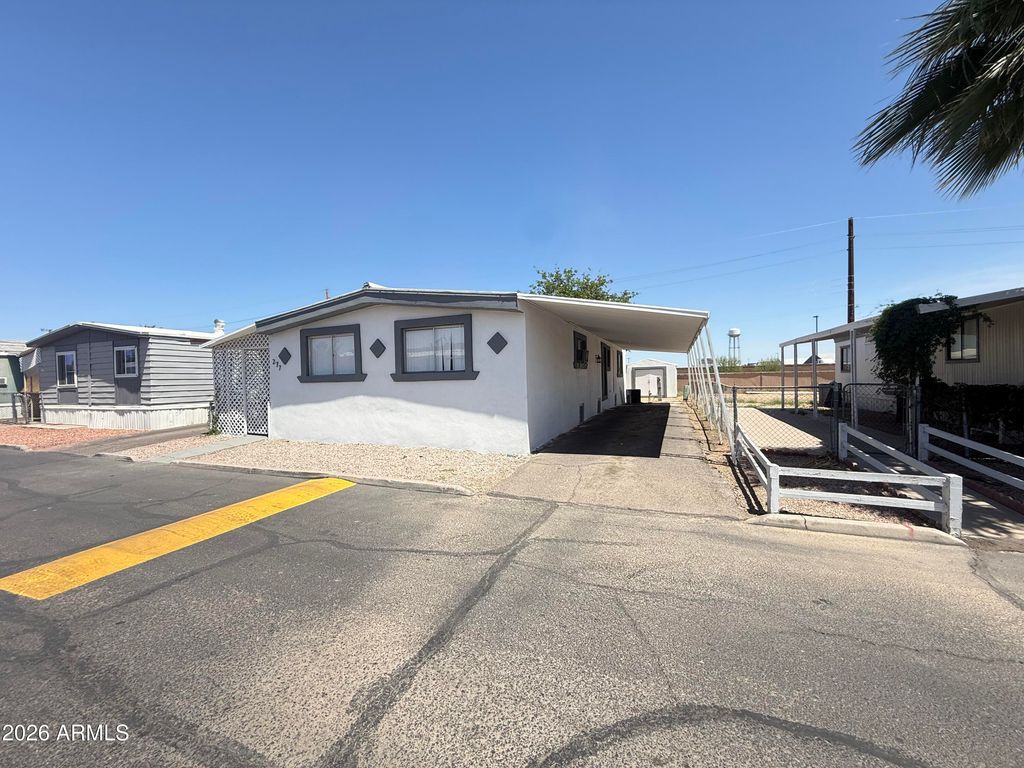 5601 W Missouri Avenue 277, Glendale, AZ 85301 — photo 4
