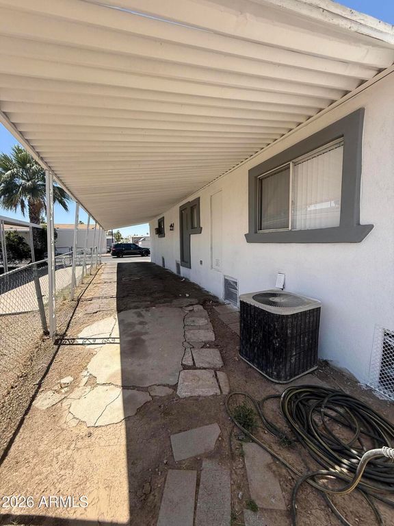 5601 W Missouri Avenue 277, Glendale, AZ 85301 — photo 5