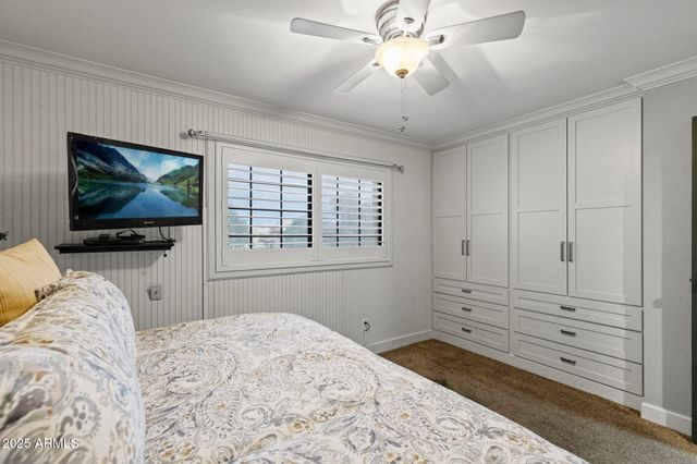 2020 W UNION HILLS Drive 260, Phoenix, AZ 85027