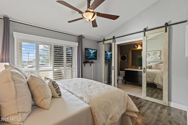 2020 W UNION HILLS Drive 260, Phoenix, AZ 85027