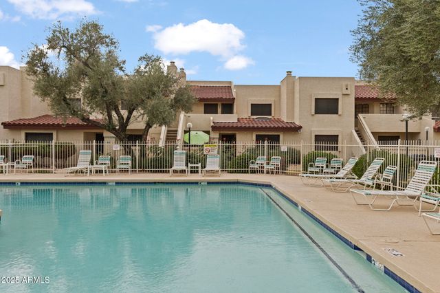 2020 W UNION HILLS Drive 260, Phoenix, AZ 85027