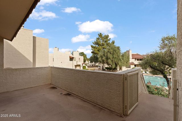 2020 W UNION HILLS Drive 260, Phoenix, AZ 85027