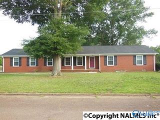 808 Muriel Drive SE, Huntsville, AL 35802