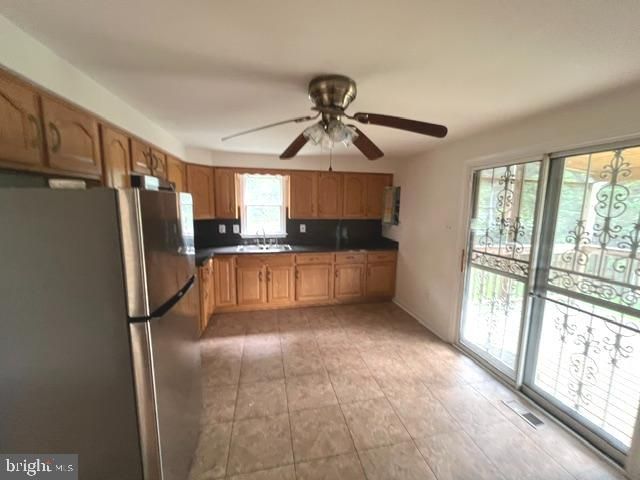 7200 HAVRE TURN, Upper Marlboro, MD 20772