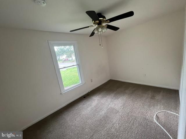 7200 HAVRE TURN, Upper Marlboro, MD 20772