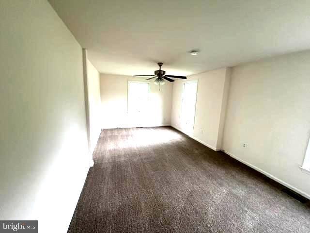 7200 HAVRE TURN, Upper Marlboro, MD 20772