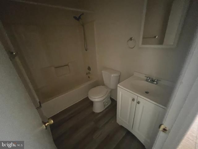 7200 HAVRE TURN, Upper Marlboro, MD 20772