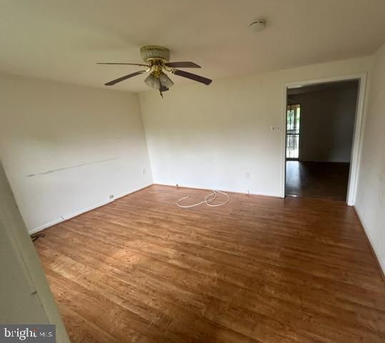 7200 HAVRE TURN, Upper Marlboro, MD 20772