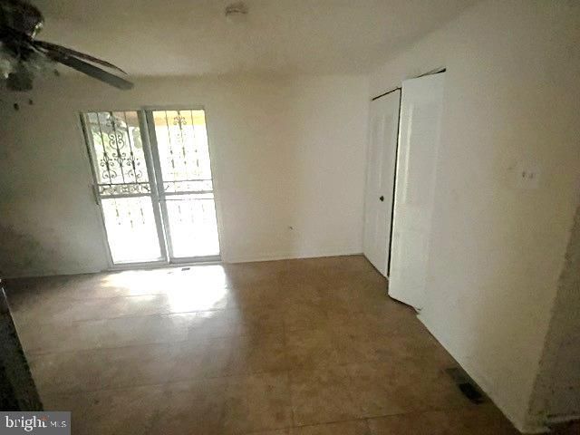 7200 HAVRE TURN, Upper Marlboro, MD 20772