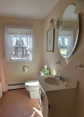 187 Brigham Hill Rd, Grafton, MA 01536