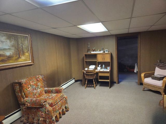 187 Brigham Hill Rd, Grafton, MA 01536