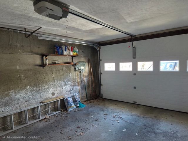 187 Brigham Hill Rd, Grafton, MA 01536