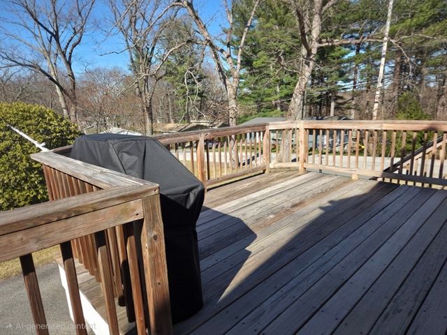 187 Brigham Hill Rd, Grafton, MA 01536