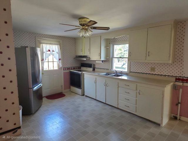 187 Brigham Hill Rd, Grafton, MA 01536