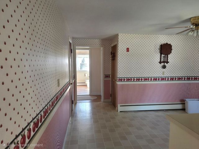 187 Brigham Hill Rd, Grafton, MA 01536