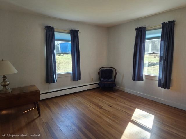 187 Brigham Hill Rd, Grafton, MA 01536