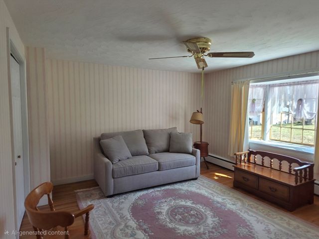 187 Brigham Hill Rd, Grafton, MA 01536