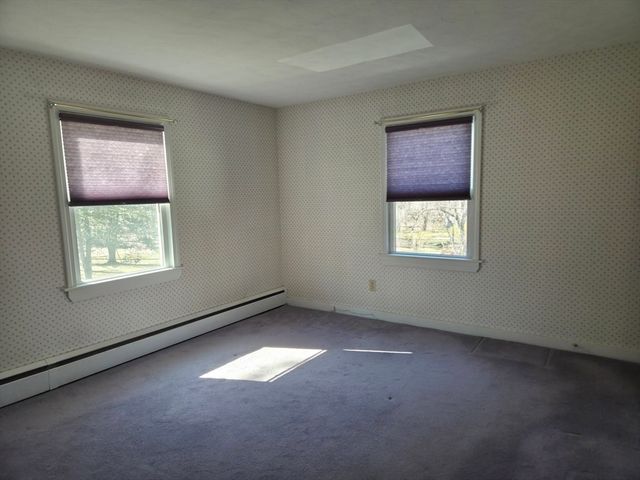 187 Brigham Hill Rd, Grafton, MA 01536