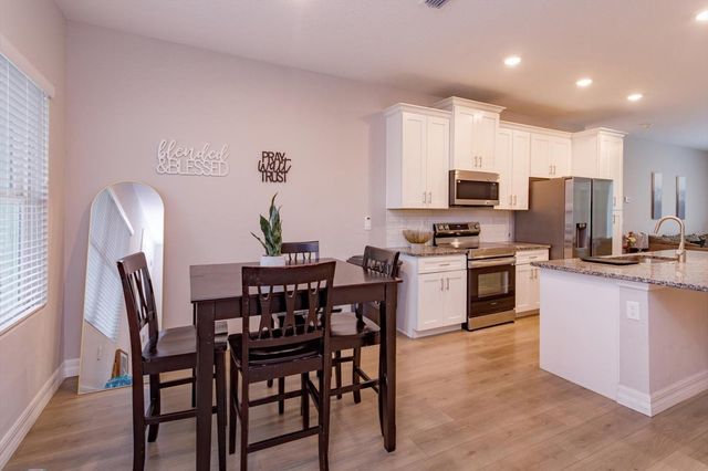 884 KLONDIKE STREET, Winter Garden, FL 34787