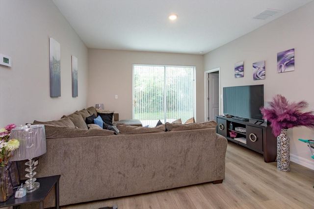 884 KLONDIKE STREET, Winter Garden, FL 34787