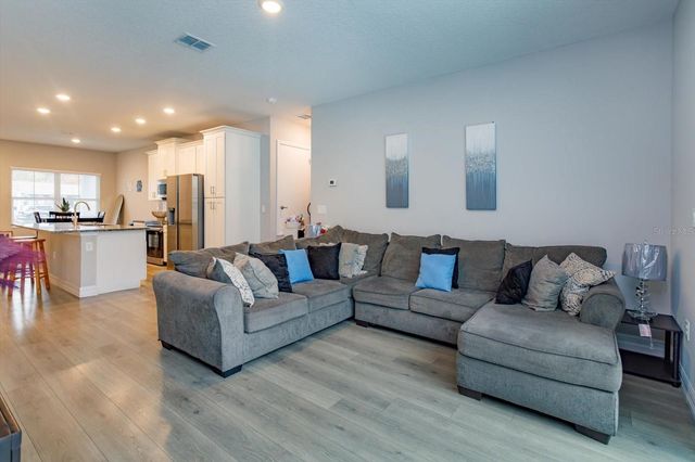 884 KLONDIKE STREET, Winter Garden, FL 34787