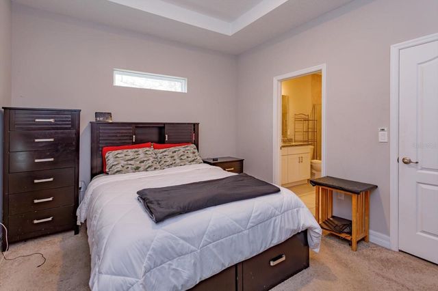 884 KLONDIKE STREET, Winter Garden, FL 34787