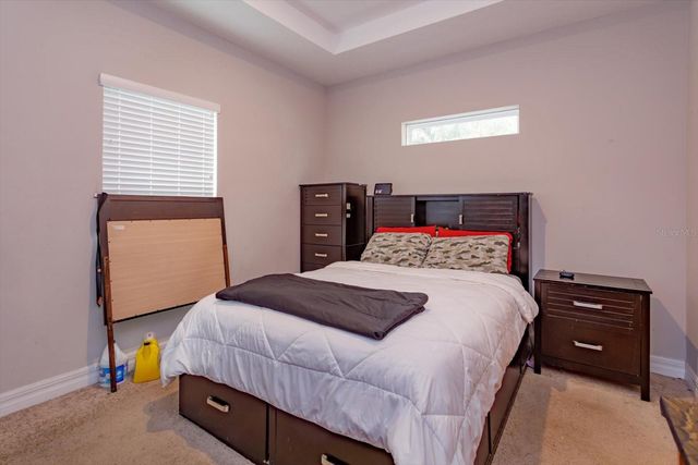 884 KLONDIKE STREET, Winter Garden, FL 34787