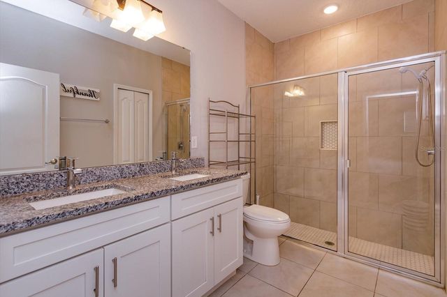 884 KLONDIKE STREET, Winter Garden, FL 34787