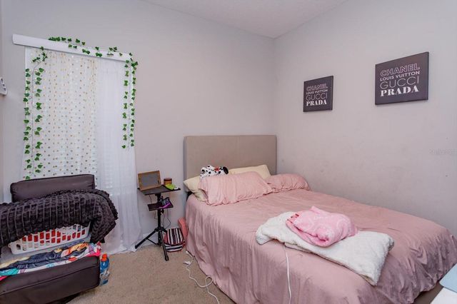 884 KLONDIKE STREET, Winter Garden, FL 34787