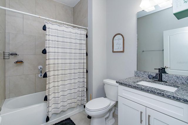 884 KLONDIKE STREET, Winter Garden, FL 34787