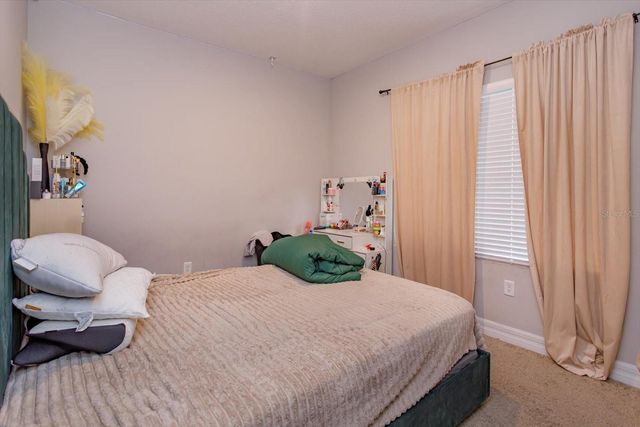 884 KLONDIKE STREET, Winter Garden, FL 34787