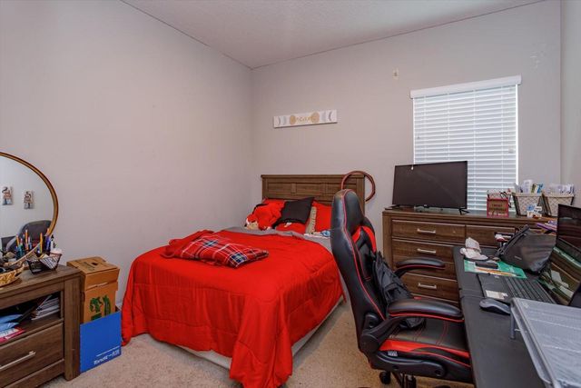 884 KLONDIKE STREET, Winter Garden, FL 34787