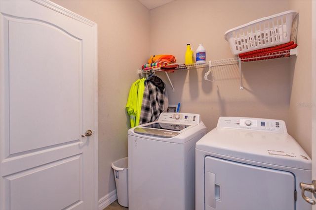 884 KLONDIKE STREET, Winter Garden, FL 34787