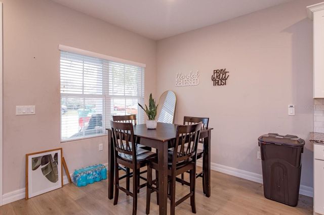 884 KLONDIKE STREET, Winter Garden, FL 34787