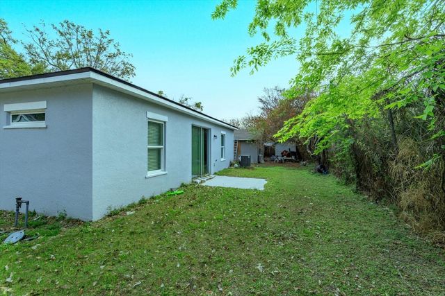 884 KLONDIKE STREET, Winter Garden, FL 34787