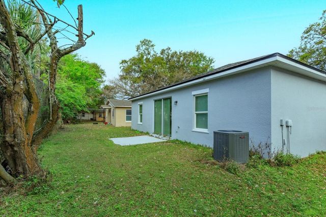 884 KLONDIKE STREET, Winter Garden, FL 34787