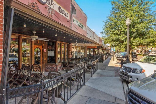 884 KLONDIKE STREET, Winter Garden, FL 34787