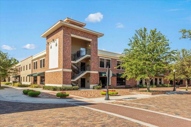 884 KLONDIKE STREET, Winter Garden, FL 34787