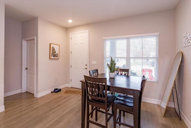 884 KLONDIKE STREET, Winter Garden, FL 34787