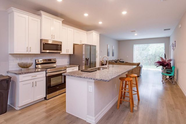 884 KLONDIKE STREET, Winter Garden, FL 34787