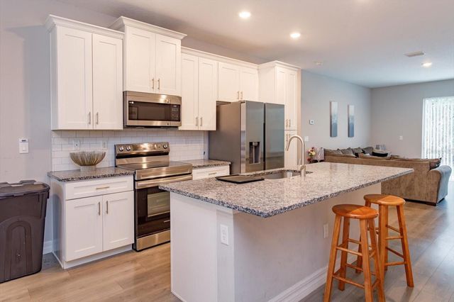 884 KLONDIKE STREET, Winter Garden, FL 34787