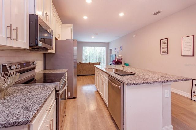 884 KLONDIKE STREET, Winter Garden, FL 34787