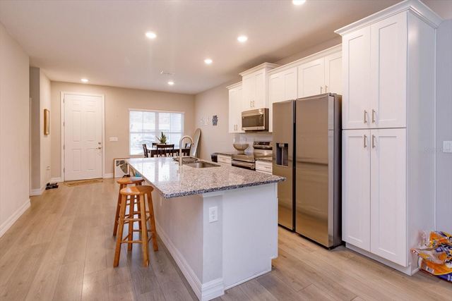 884 KLONDIKE STREET, Winter Garden, FL 34787