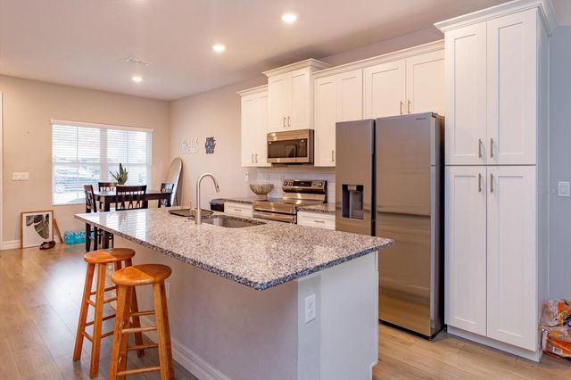 884 KLONDIKE STREET, Winter Garden, FL 34787